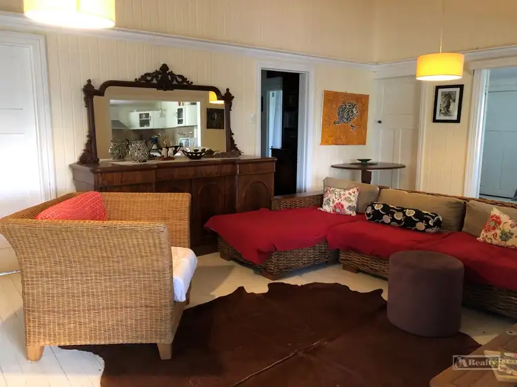 Fourth view of Homely house listing, Address available on request