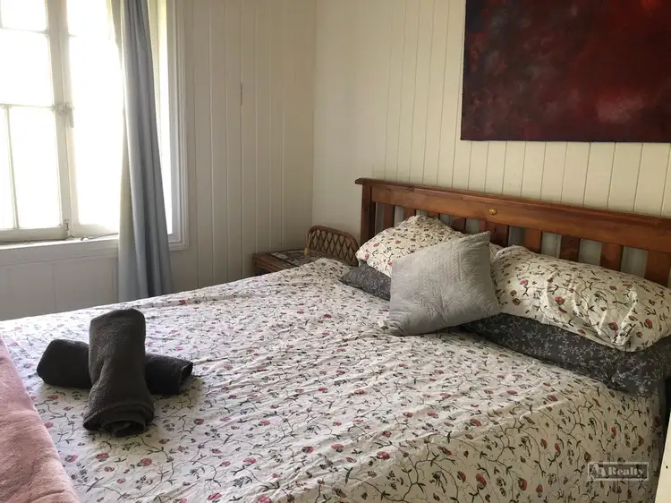Fifth view of Homely house listing, Address available on request
