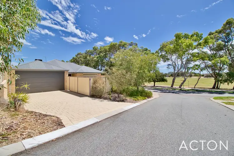 Second view of Homely house listing, 2 Saltspray Road, Singleton WA 6175