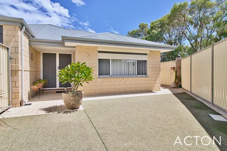 Third view of Homely house listing, 2 Saltspray Road, Singleton WA 6175