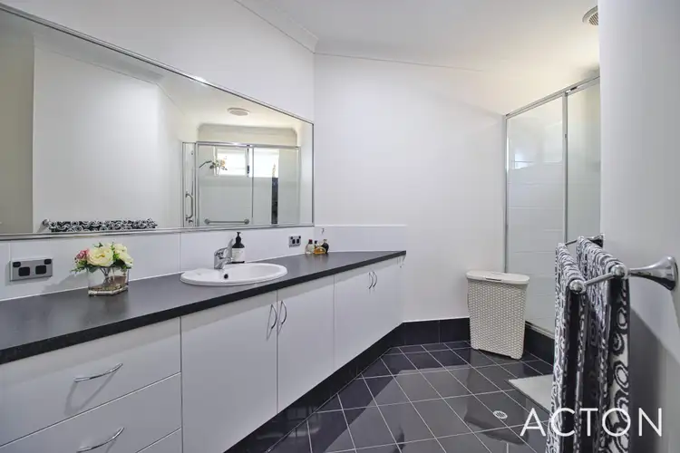 Fifth view of Homely house listing, 2 Saltspray Road, Singleton WA 6175