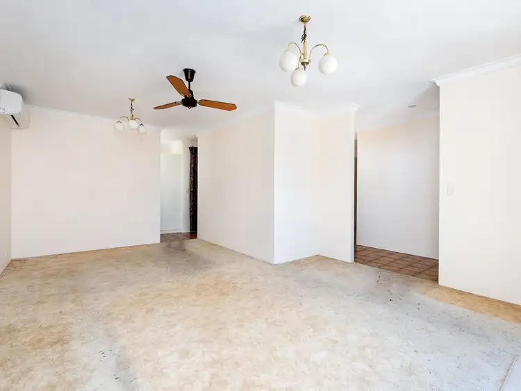 Third view of Homely house listing, 2/12 Hope Road, Palmyra WA 6157