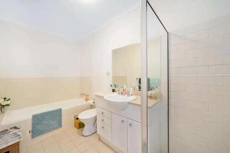 Second view of Homely apartment listing, 25/6 Northwood Street, Camperdown NSW 2050