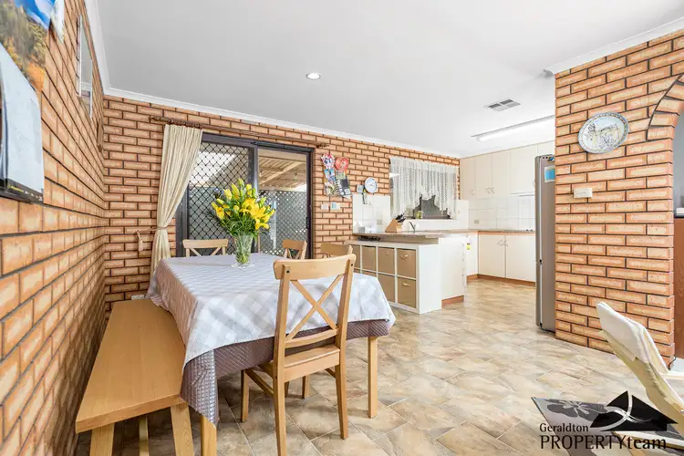 Third view of Homely house listing, 38 Cooper Circuit, Mount Tarcoola WA 6530
