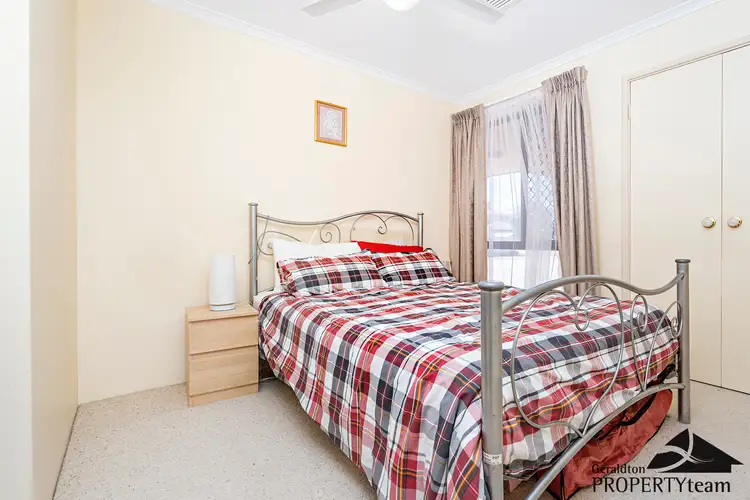 Sixth view of Homely house listing, 38 Cooper Circuit, Mount Tarcoola WA 6530