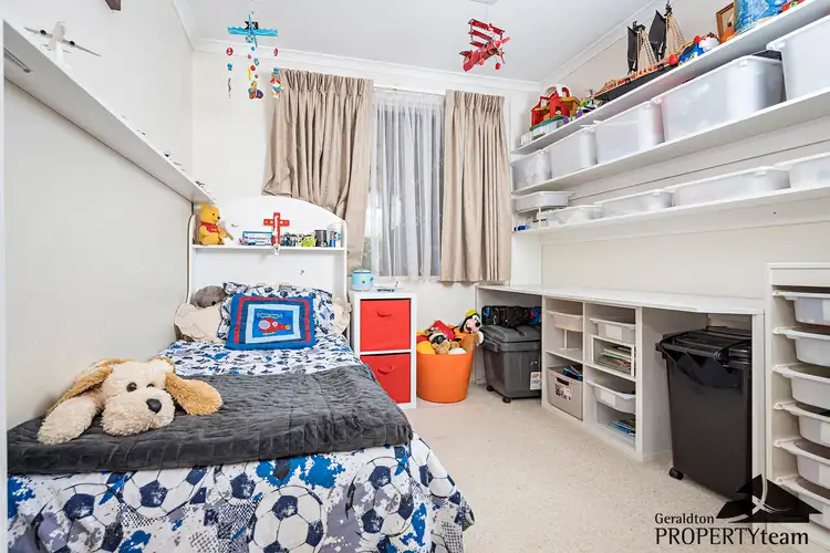 Seventh view of Homely house listing, 38 Cooper Circuit, Mount Tarcoola WA 6530