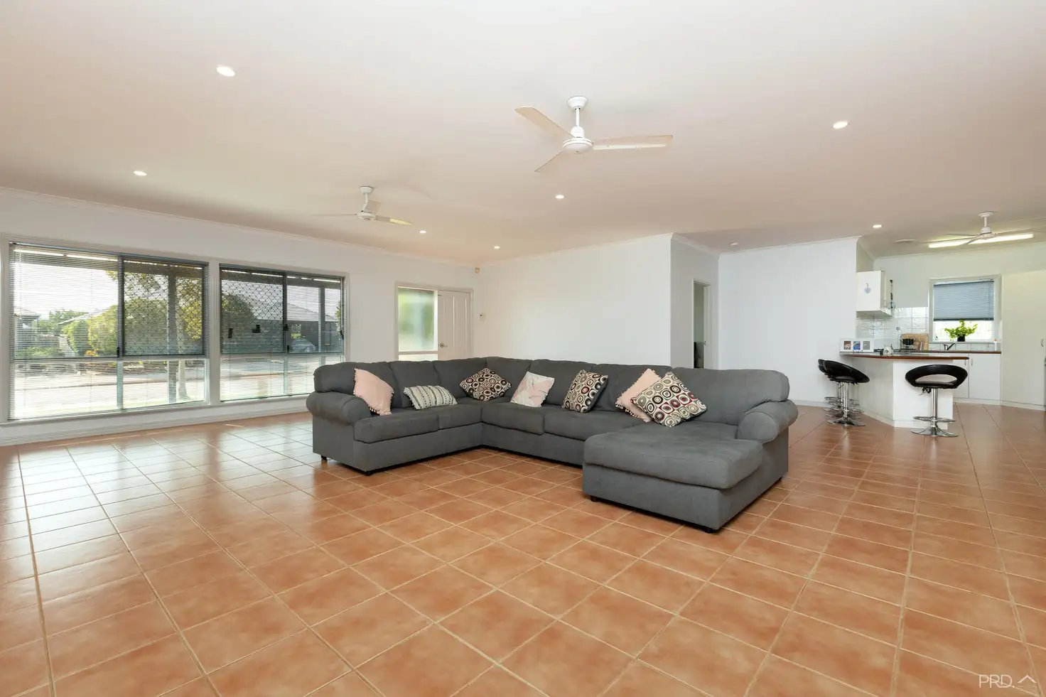Main view of Homely house listing, 6 Greenshank Drive, Djugun WA 6725