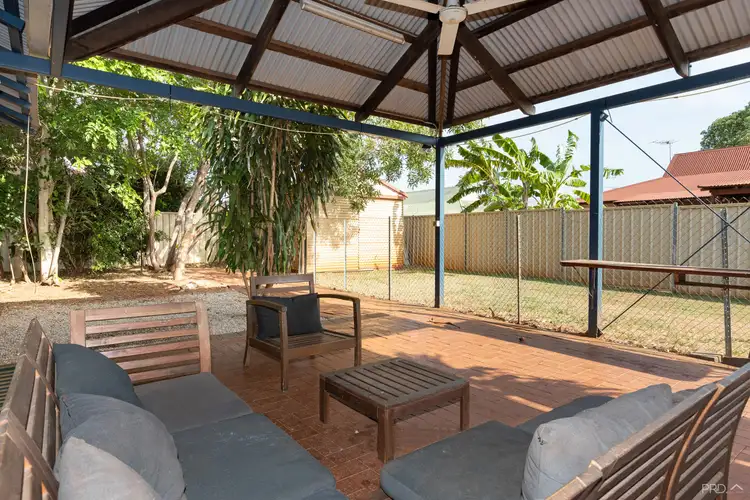 Fifth view of Homely house listing, 6 Greenshank Drive, Djugun WA 6725