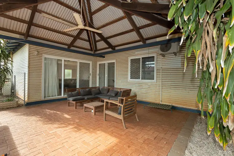 Sixth view of Homely house listing, 6 Greenshank Drive, Djugun WA 6725