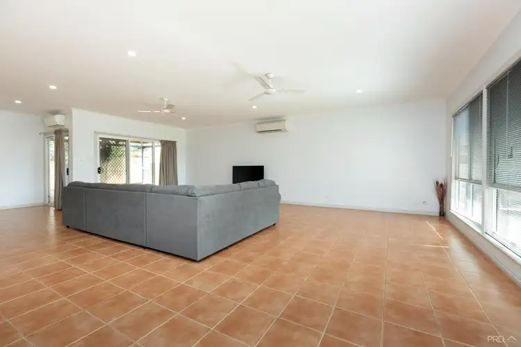 Seventh view of Homely house listing, 6 Greenshank Drive, Djugun WA 6725