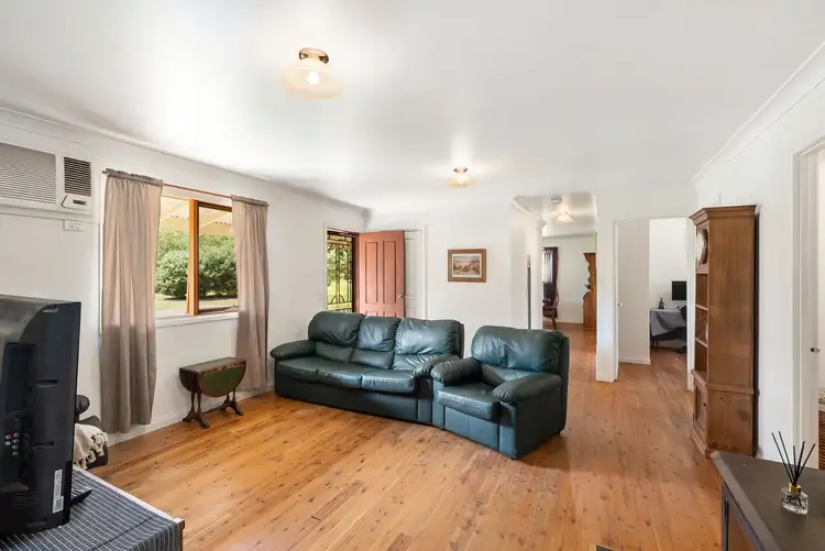 Third view of Homely house listing, 26 Tolson Street, Teesdale VIC 3328