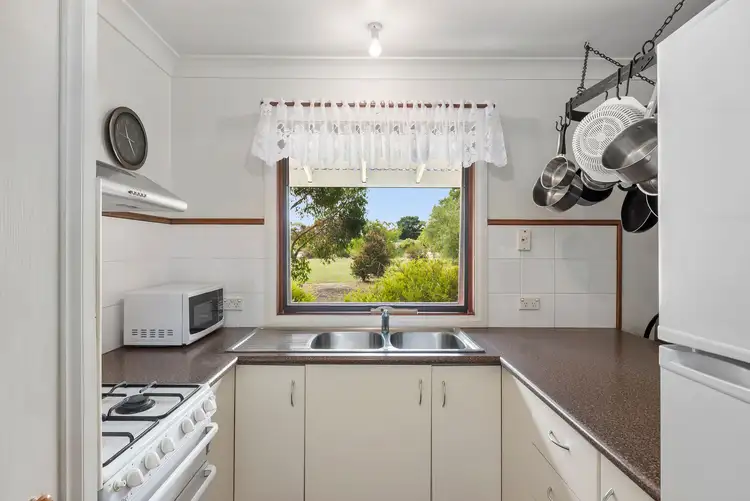 Fourth view of Homely house listing, 26 Tolson Street, Teesdale VIC 3328