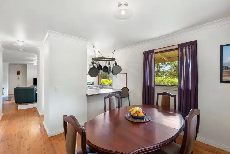 Fifth view of Homely house listing, 26 Tolson Street, Teesdale VIC 3328