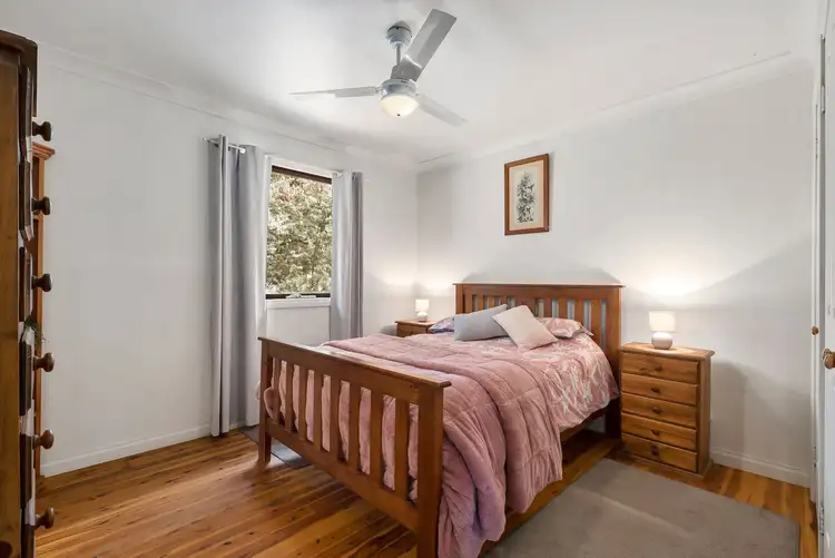 Sixth view of Homely house listing, 26 Tolson Street, Teesdale VIC 3328