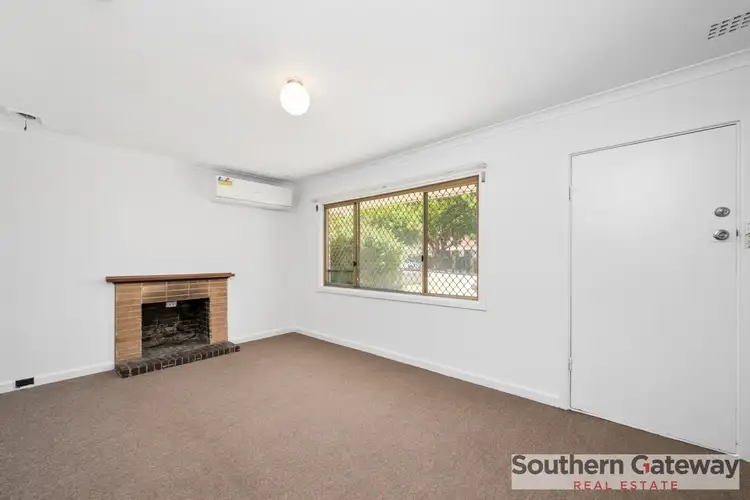 Sixth view of Homely house listing, 38 Kenton Way, Calista WA 6167