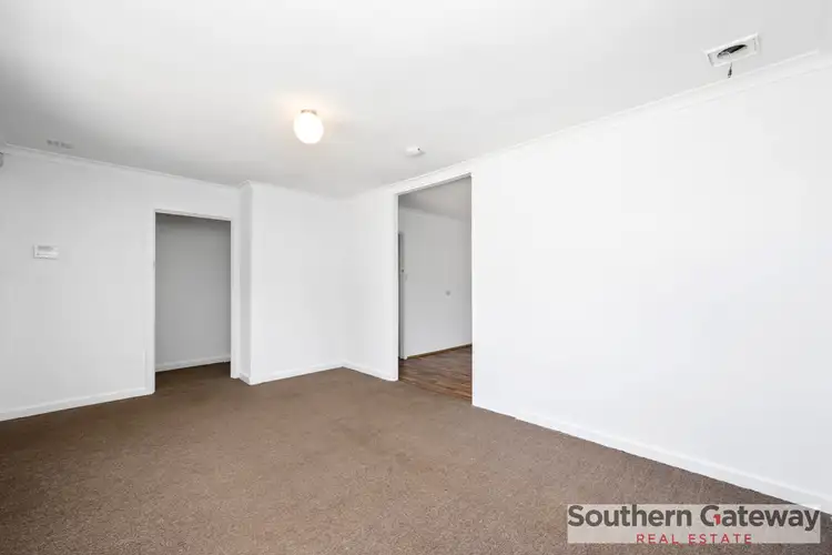 Seventh view of Homely house listing, 38 Kenton Way, Calista WA 6167