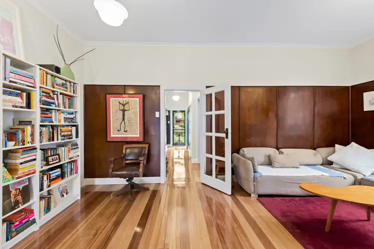 Third view of Homely house listing, 5 Taranaki Avenue, Brunswick East VIC 3057