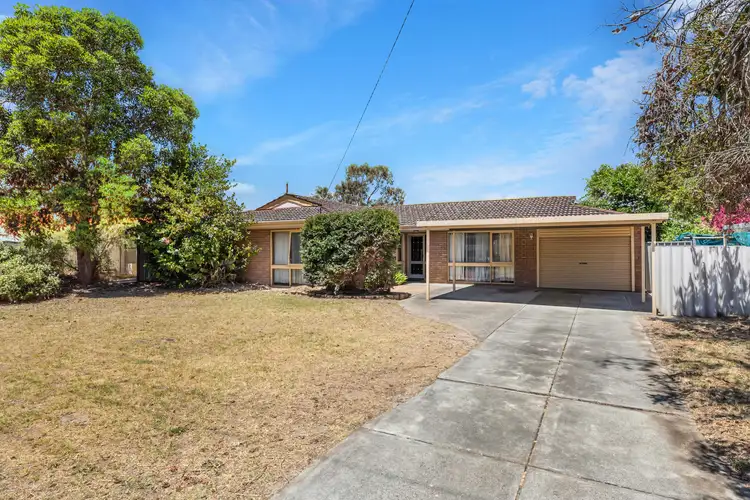 24 Brampton Way, Lynwood WA 6147