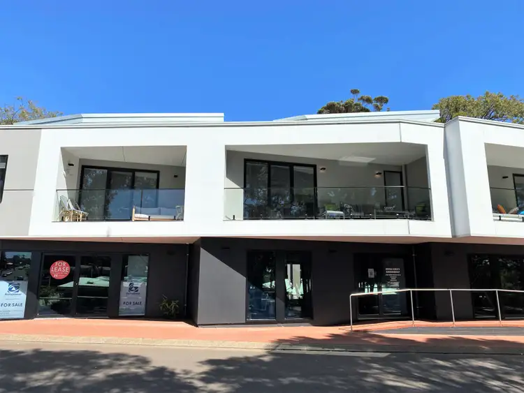 Main view of Homely house listing, 6/8 Charles West Avenue, Margaret River WA 6285
