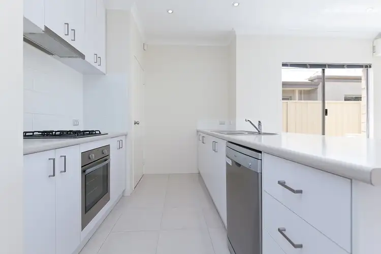 Third view of Homely house listing, 14 Shaw Road, Innaloo WA 6018