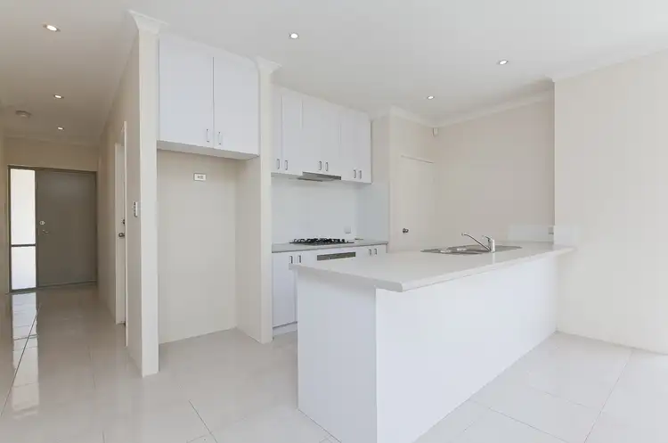 Fourth view of Homely house listing, 14 Shaw Road, Innaloo WA 6018