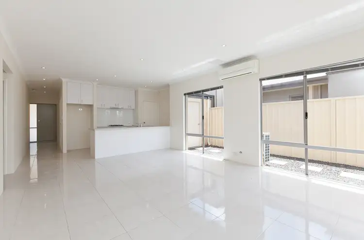 Fifth view of Homely house listing, 14 Shaw Road, Innaloo WA 6018