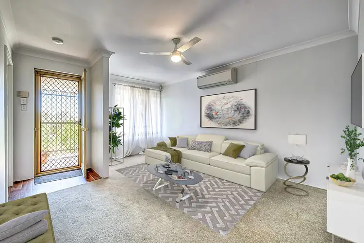 2/289 Rockingham Road, Spearwood WA 6163