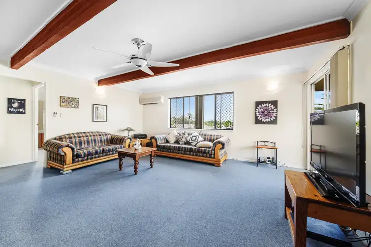 Third view of Homely house listing, 2 First Avenue, Marsden QLD 4132