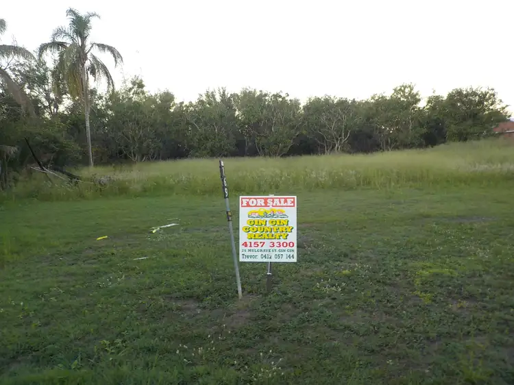 Sixth view of Homely land listing, Address available on request