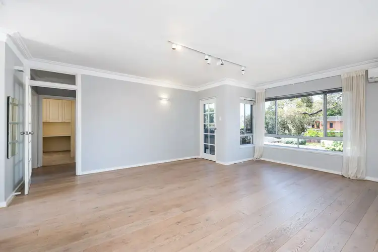 Third view of Homely apartment listing, 6/7 Bindaring Parade, Claremont WA 6010
