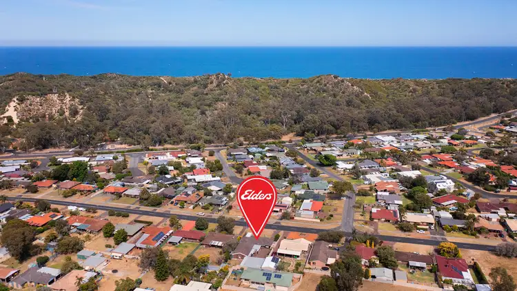 Second view of Homely house listing, 185 MINNINUP ROAD, Withers WA 6230