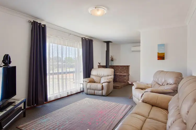 Third view of Homely house listing, 185 MINNINUP ROAD, Withers WA 6230