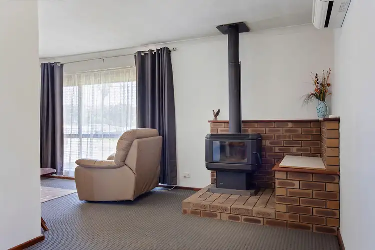 Fourth view of Homely house listing, 185 MINNINUP ROAD, Withers WA 6230
