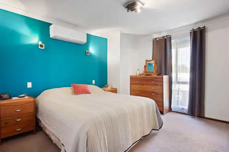 Seventh view of Homely house listing, 185 MINNINUP ROAD, Withers WA 6230