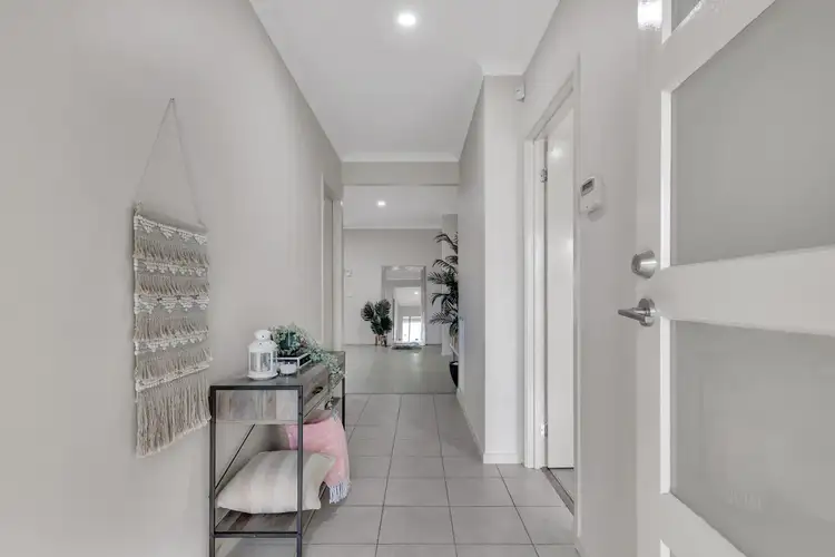 Third view of Homely house listing, 17 Warunda Parade, Point Cook VIC 3030