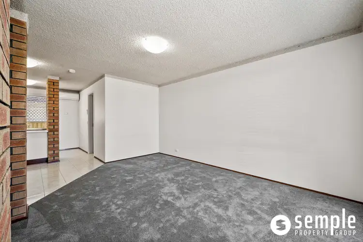 Fifth view of Homely townhouse listing, 5/10 Stirling Street, Fremantle WA 6160