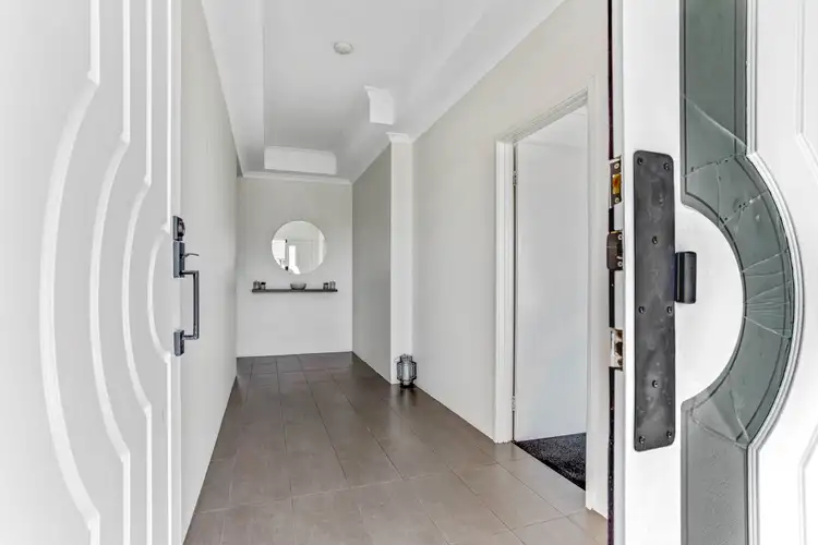 Second view of Homely house listing, 24 Cowes Street, Harrisdale WA 6112