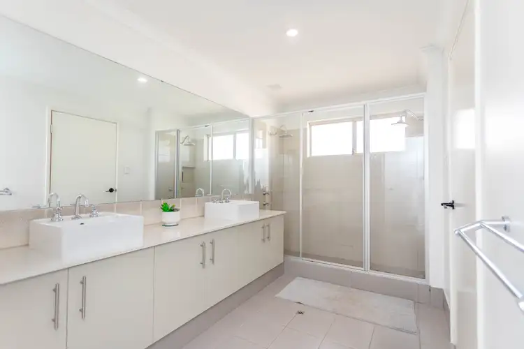 Fourth view of Homely house listing, 24 Cowes Street, Harrisdale WA 6112