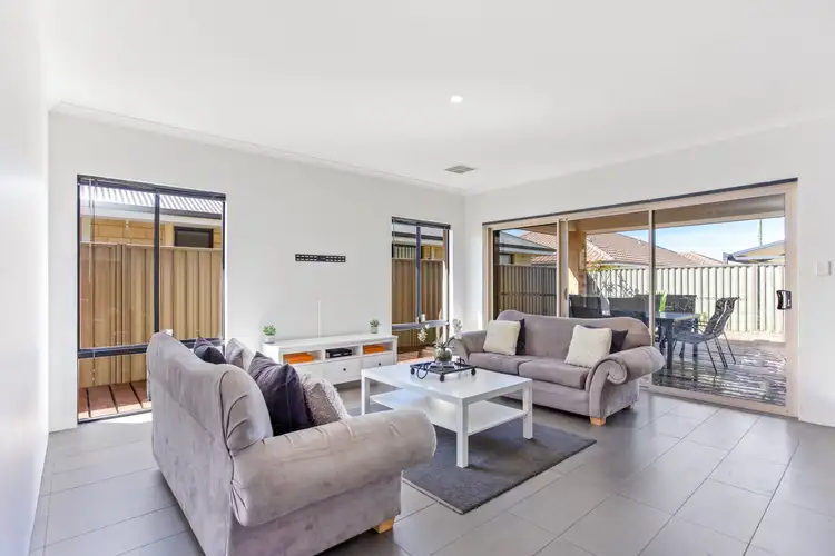 Sixth view of Homely house listing, 24 Cowes Street, Harrisdale WA 6112