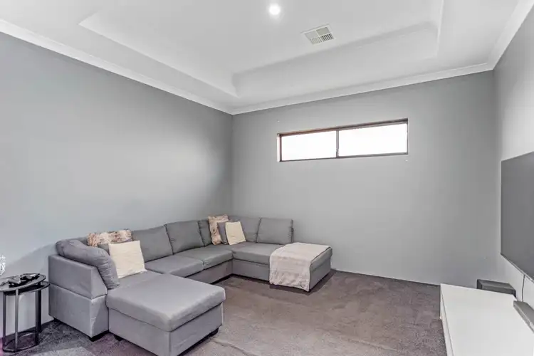 Seventh view of Homely house listing, 24 Cowes Street, Harrisdale WA 6112