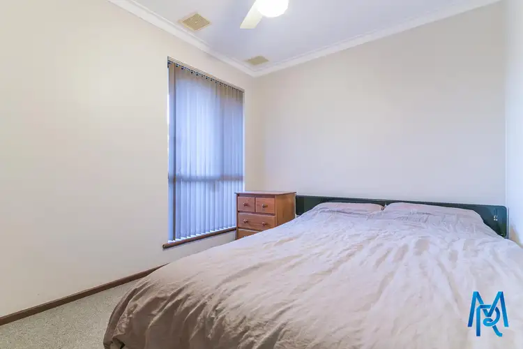 Sixth view of Homely house listing, 5/10 Tarun Court, Cannington WA 6107