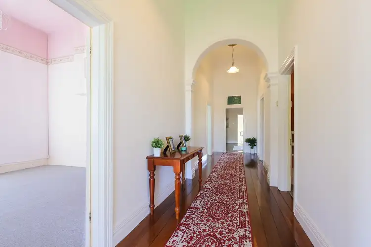 Second view of Homely house listing, 46 Chidlow St, Northam WA 6401