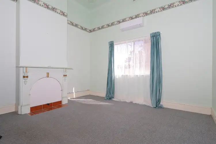 Sixth view of Homely house listing, 46 Chidlow St, Northam WA 6401