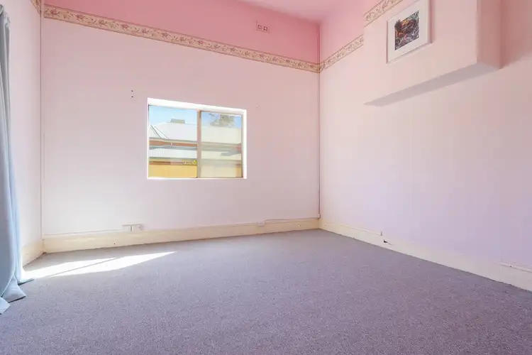 Seventh view of Homely house listing, 46 Chidlow St, Northam WA 6401