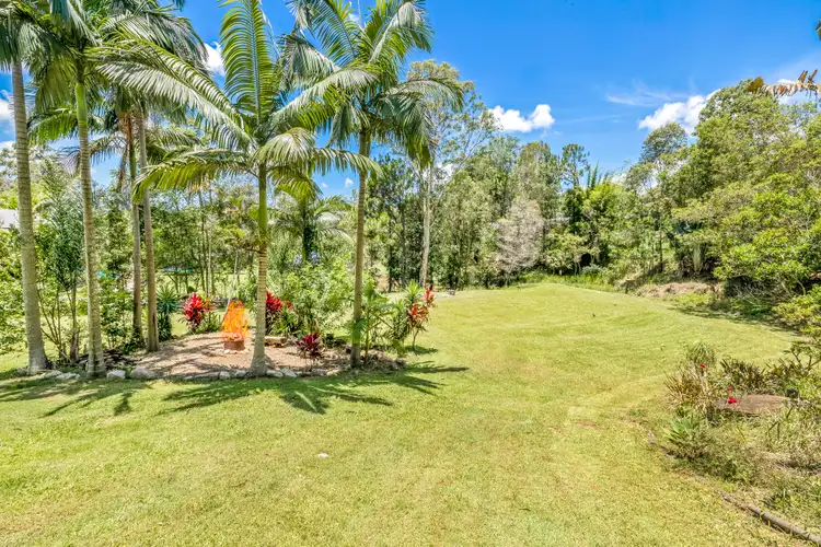 Third view of Homely house listing, 2 River Gum Drive, Diddillibah QLD 4559