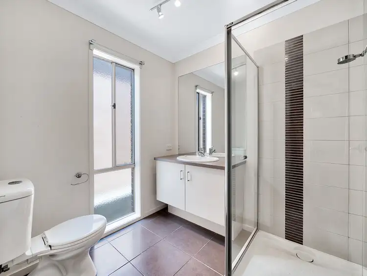 Sixth view of Homely house listing, 61 Challenger Circuit, Cranbourne East VIC 3977