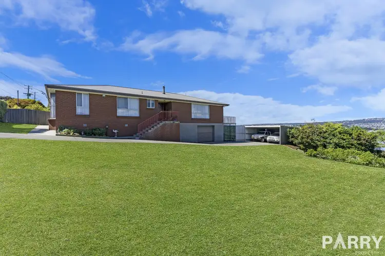 228-230 Vermont Road, Mowbray TAS 7248