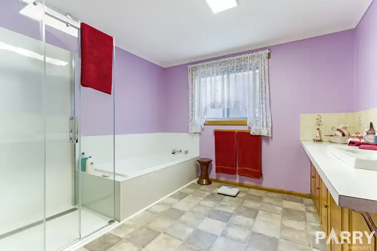 Fifth view of Homely house listing, 228-230 Vermont Road, Mowbray TAS 7248