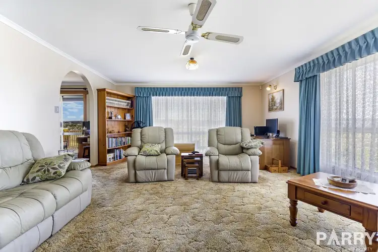 Sixth view of Homely house listing, 228-230 Vermont Road, Mowbray TAS 7248