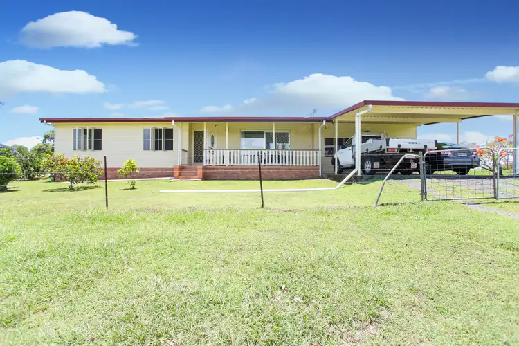 Third view of Homely house listing, 7 Kuch Road, Hay Point QLD 4740